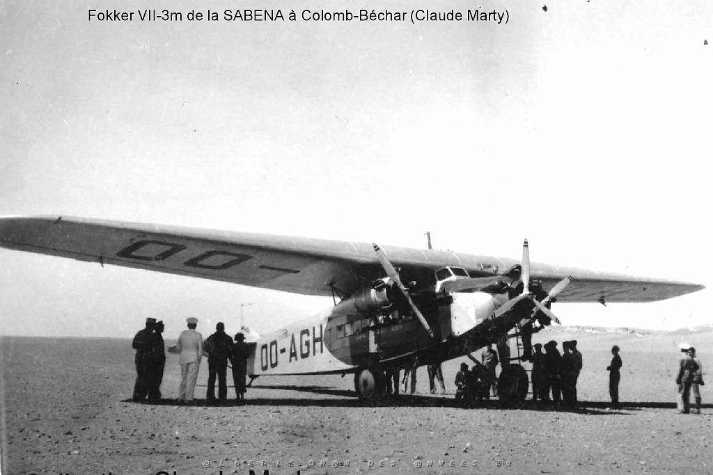 14 - Aviation Commerciale (2)_000037.jpg